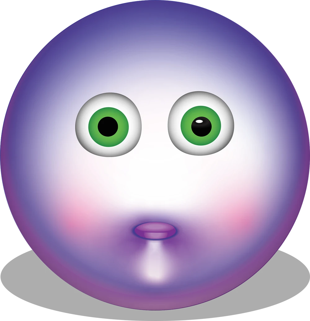 me when the