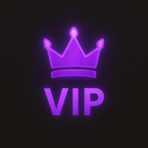 Vip