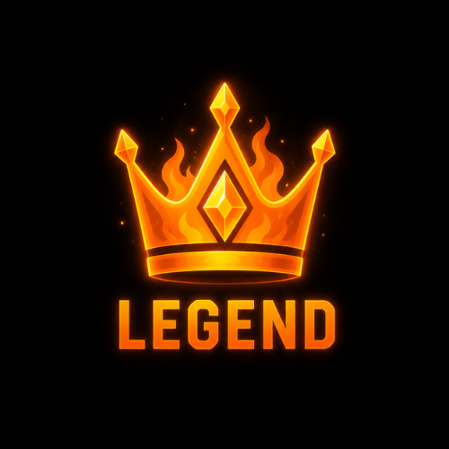 Legend