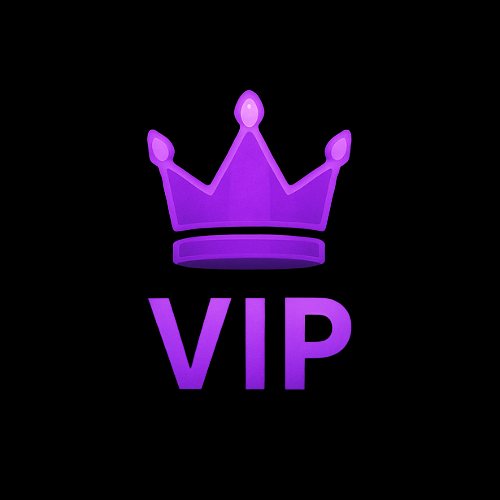 Vip