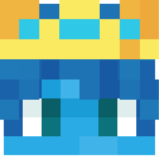 Underwaterchamp