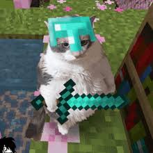 Buildah_